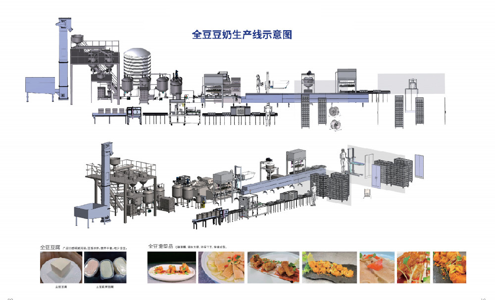 新奥门2024资料大全